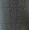 Integrierte Lampe Freie Perforation  - ALT - ЭЛЕМЕНТ - АНОНС