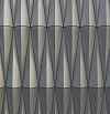 Fassade 3D Kugel Perforiert  - ALT - ЭЛЕМЕНТ - АНОНС