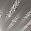 Balken perforiert  - ALT - ЭЛЕМЕНТ - АНОНС