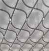 Mesh Hook-on  - ALT - ЭЛЕМЕНТ - АНОНС